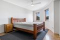 Property photo of 37/76 Newcastle Street Perth WA 6000