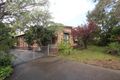 Property photo of 27 McKenzie Road Cowes VIC 3922