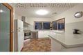 Property photo of 162 Molle Road Ransome QLD 4154
