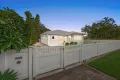 Property photo of 18 Third Avenue Toukley NSW 2263