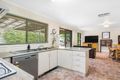 Property photo of 18 Foxglove Terrace Baranduda VIC 3691