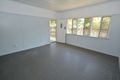 Property photo of 25 Hoolan Street Stafford QLD 4053