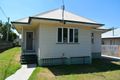 Property photo of 25 Hoolan Street Stafford QLD 4053