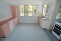 Property photo of 25 Hoolan Street Stafford QLD 4053