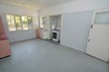 Property photo of 25 Hoolan Street Stafford QLD 4053