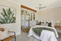 Property photo of 12 Wavell Avenue Golden Beach QLD 4551