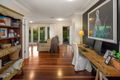 Property photo of 17 Banim Street Aspley QLD 4034