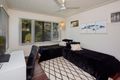Property photo of 17 Banim Street Aspley QLD 4034