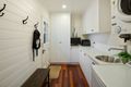 Property photo of 17 Banim Street Aspley QLD 4034