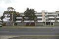 Property photo of 114/251 Ballarat Road Braybrook VIC 3019