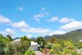 Property photo of 40 Catamaran Circuit Trinity Beach QLD 4879