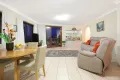 Property photo of 3/252 Marine Parade Labrador QLD 4215