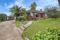 Property photo of 79 Bungarribee Road Blacktown NSW 2148