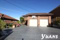 Property photo of 4 Culwulla Street South Hurstville NSW 2221
