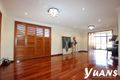 Property photo of 4 Culwulla Street South Hurstville NSW 2221