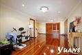 Property photo of 4 Culwulla Street South Hurstville NSW 2221