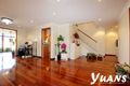 Property photo of 4 Culwulla Street South Hurstville NSW 2221