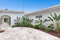 Property photo of 17 Deagon Drive Runaway Bay QLD 4216