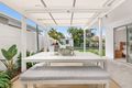 Property photo of 17 Deagon Drive Runaway Bay QLD 4216