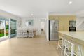 Property photo of 17 Deagon Drive Runaway Bay QLD 4216
