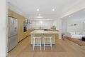 Property photo of 17 Deagon Drive Runaway Bay QLD 4216