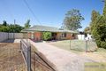 Property photo of 12 Leschenaultia Place Pinjarra WA 6208