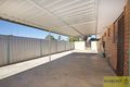 Property photo of 12 Leschenaultia Place Pinjarra WA 6208