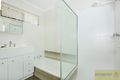 Property photo of 12 Leschenaultia Place Pinjarra WA 6208
