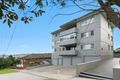 Property photo of 7/14-16 Campbell Street Clovelly NSW 2031