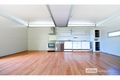 Property photo of 21A McFarlane Street Robe SA 5276