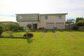 Property photo of 28 Colyton Street Torquay QLD 4655