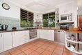 Property photo of 7 Allen Street Fannie Bay NT 0820