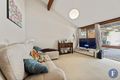 Property photo of 28 Lawrence Street Cootamundra NSW 2590