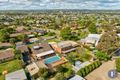 Property photo of 28 Lawrence Street Cootamundra NSW 2590