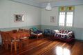 Property photo of 19 River Street Ulmarra NSW 2462