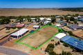 Property photo of 4 Eucalyptus Road Woorree WA 6530