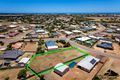 Property photo of 4 Eucalyptus Road Woorree WA 6530