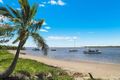 Property photo of 12 Wavell Avenue Golden Beach QLD 4551