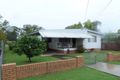 Property photo of 153 Chermside Road East Ipswich QLD 4305