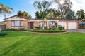 Property photo of 15 Bolwarra Crescent Castle Hill NSW 2154