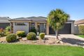 Property photo of 8 Windmill Parade Mount Martha VIC 3934