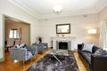 Property photo of 52 Landcox Street Brighton East VIC 3187