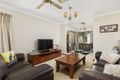 Property photo of 75 Caroline Chisholm Drive Winston Hills NSW 2153