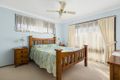 Property photo of 75 Caroline Chisholm Drive Winston Hills NSW 2153