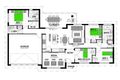 Property photo of 6 Bay Park Road Wondunna QLD 4655