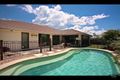 Property photo of 50 Maryvale Road Mango Hill QLD 4509
