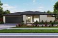 Property photo of 96 Hendrix Street Cranbourne East VIC 3977