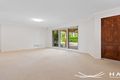 Property photo of 1 Oquinn Street Nudgee Beach QLD 4014
