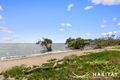 Property photo of 1 Oquinn Street Nudgee Beach QLD 4014