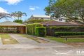 Property photo of 1 Oquinn Street Nudgee Beach QLD 4014